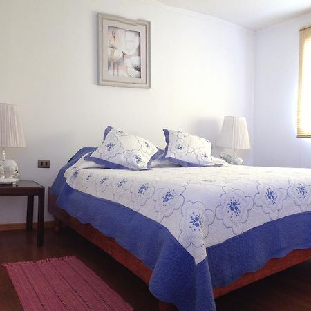 Tierra Noble Tu Mejor Opcion En Ahorro, B, Privado, A,Acondicionado, Central Санта Крус Екстериор снимка
