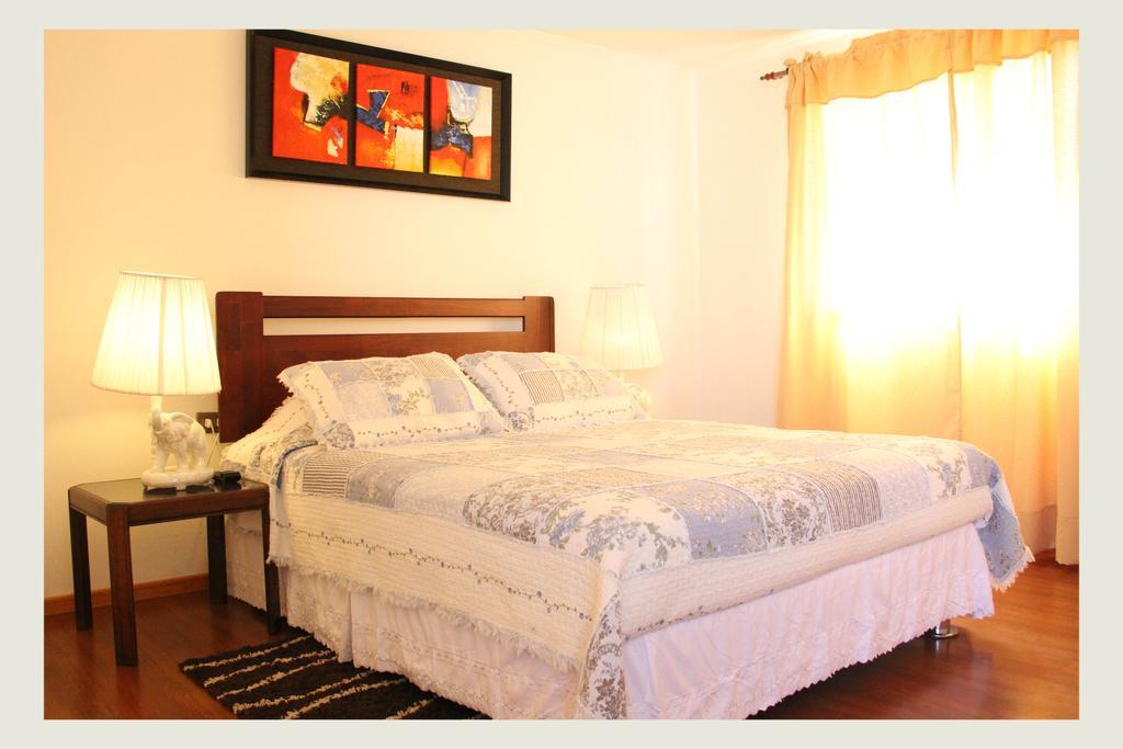 Tierra Noble Tu Mejor Opcion En Ahorro, B, Privado, A,Acondicionado, Central Санта Крус Стая снимка