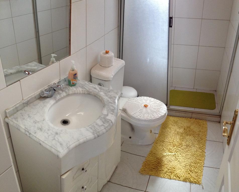 Tierra Noble Tu Mejor Opcion En Ahorro, B, Privado, A,Acondicionado, Central Санта Крус Стая снимка