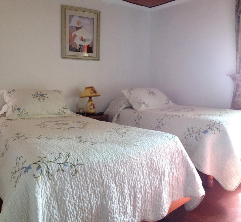 Tierra Noble Tu Mejor Opcion En Ahorro, B, Privado, A,Acondicionado, Central Санта Крус Екстериор снимка