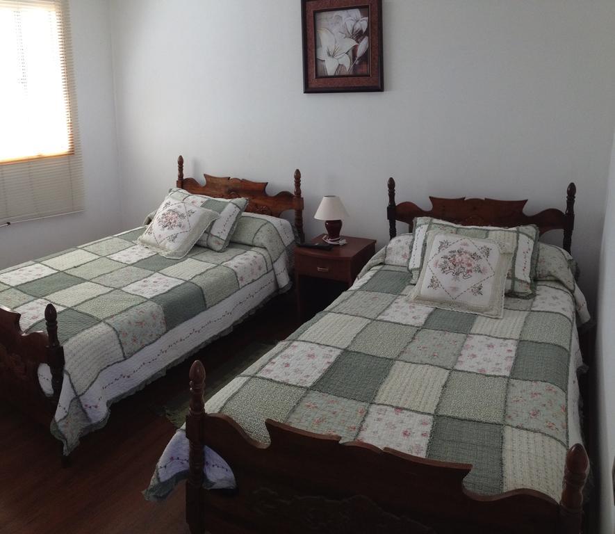 Tierra Noble Tu Mejor Opcion En Ahorro, B, Privado, A,Acondicionado, Central Санта Крус Екстериор снимка