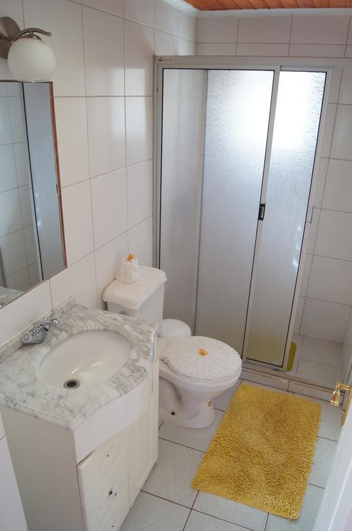 Tierra Noble Tu Mejor Opcion En Ahorro, B, Privado, A,Acondicionado, Central Санта Крус Екстериор снимка