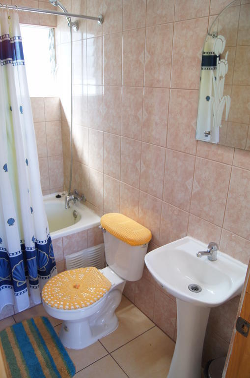 Tierra Noble Tu Mejor Opcion En Ahorro, B, Privado, A,Acondicionado, Central Санта Крус Стая снимка